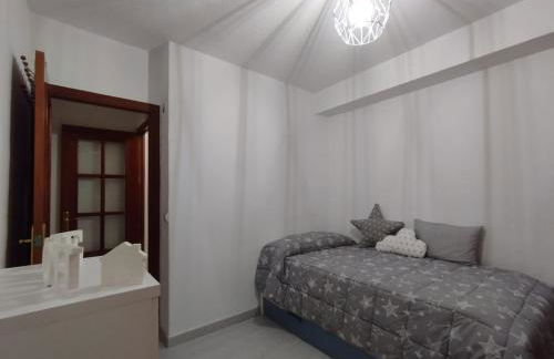 La Rosa de Carmen - Foto 5