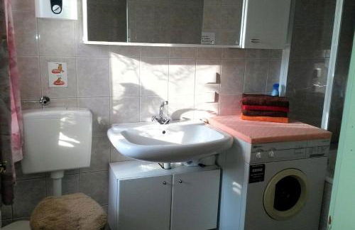 Ferienwohnung Riemer - Foto 10