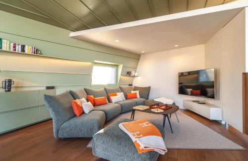 Le Trésorium - Photo 4