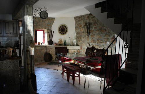 Casa da Azenha - Foto 17