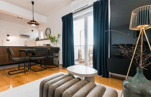 Calidum Boutique Suites - Foto 15