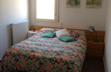 Primera línea aguas termales zen - Foto 11