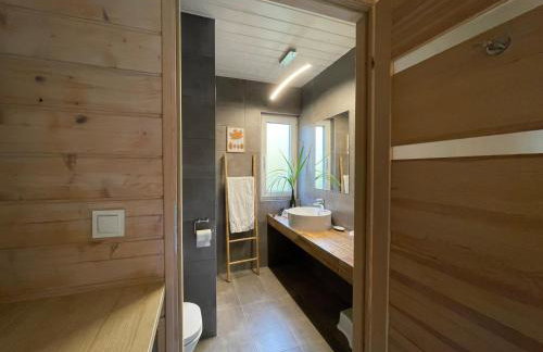 Kwiatowa Łąka - Photo 15