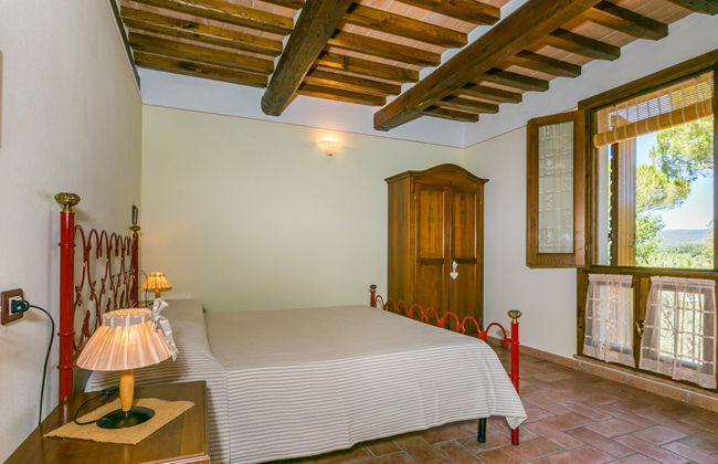 Rossogiallo - Foto 19