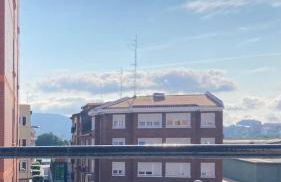 La mejor estancia en Bilbao. - Foto 18