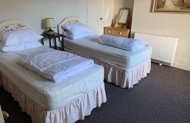 Newly Refurbished 7-bed Cottage in Polruan, Fowey - Foto 2