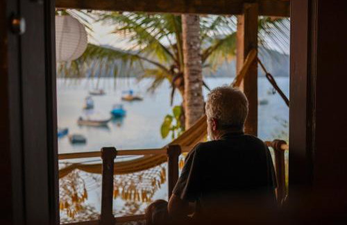 Mantiqueira Mar - Foto 1