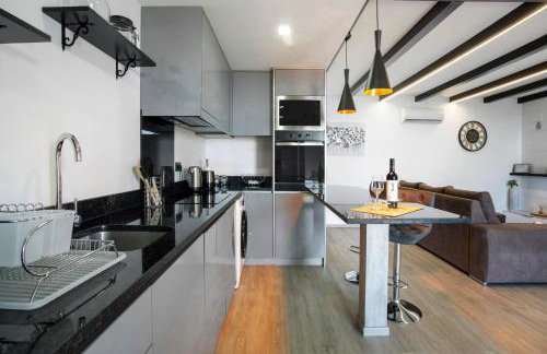 Refugio Do Lourinho - Foto 9