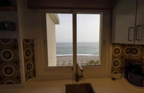 Apartamento Mirador de Torrox - Photo 12