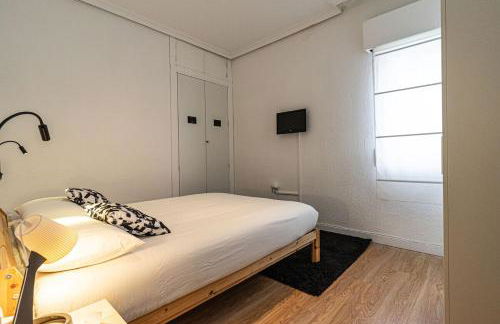 Dulce Home Ávila - Foto 30