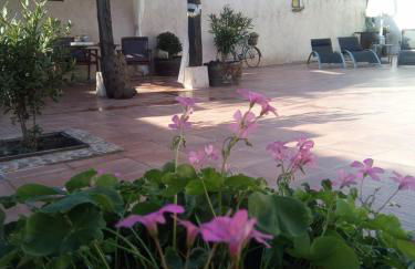 PINAR DE LAS CABAÑUELAS - Foto 31