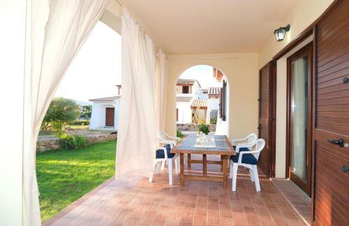 Appartamento vicino alla spiaggia -B- - Foto 2