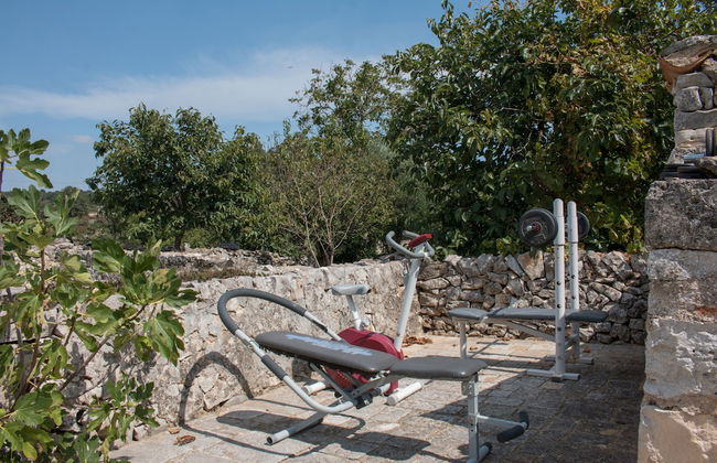 Casale Boara - Foto 40