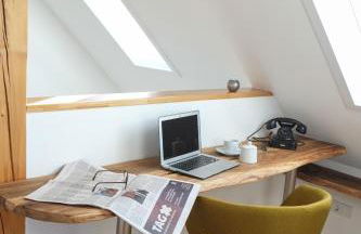 Feriendomizil "Alte Post" II - Foto 26