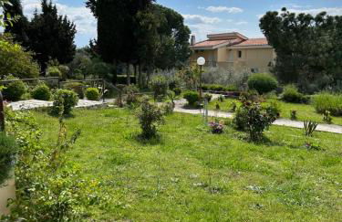 Mari e Monti - Foto 3