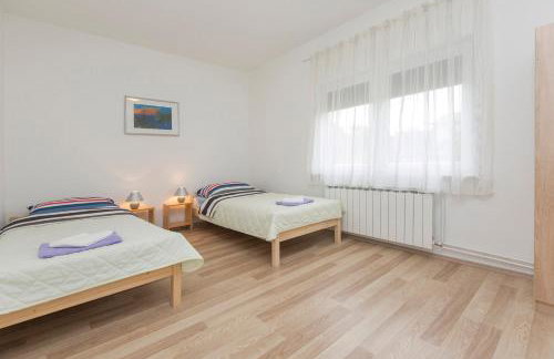 Brankica apartaments - Foto 13