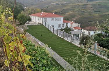 Quinta de Travassinhos- Douro Valley & Spa - Photo 9