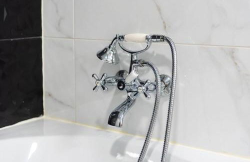 MalvaLindaBeach Loft Benlliure Malvarrosa/Patacona - Photo 23