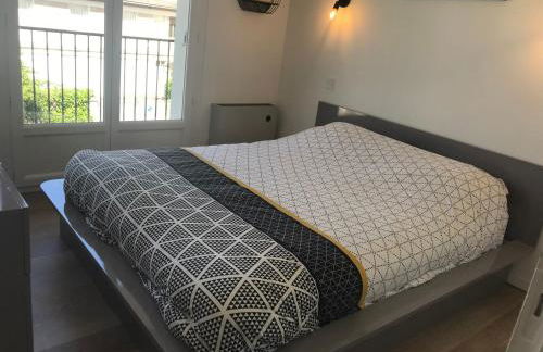 1 Espalion superbe appartement hyper centre ville - Photo 2