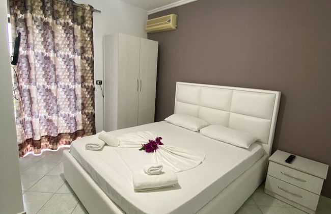 Flower Garden Villa - Foto 3