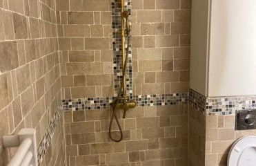 Résidence le Marcadieu - Photo 5