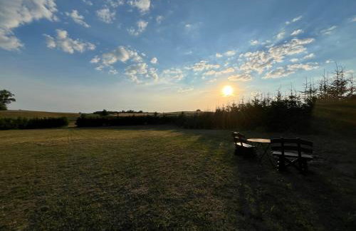 Domek Holenderski Mazury 100 metrów do Szlaku Wielkich Jezior - Foto 3
