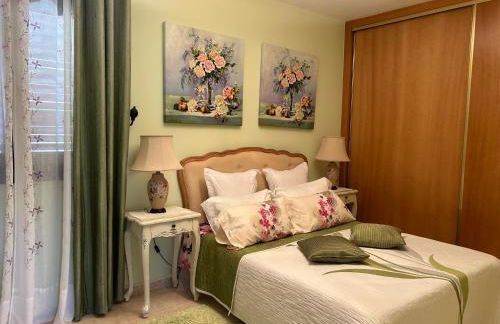 Ferienhaus Vista Mar - Photo 36