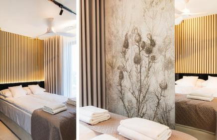 Apartamenty Złote Tarasy - Foto 17