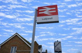 The Comfort Haven - Foto 10