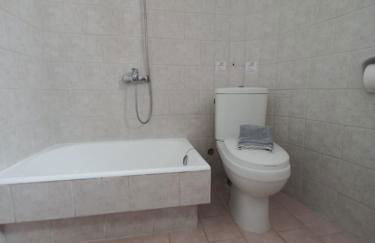 Granny's Home ,mini villa for 4 - Foto 8