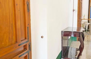 Art Nouveau - Puro Centro - Fabuloso - Photo 70