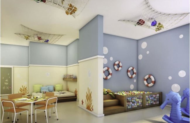 LineRio Rio Centro e Parque Olimpico 227 - Foto 20