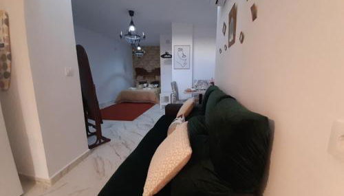 Santa Marta - Foto 5