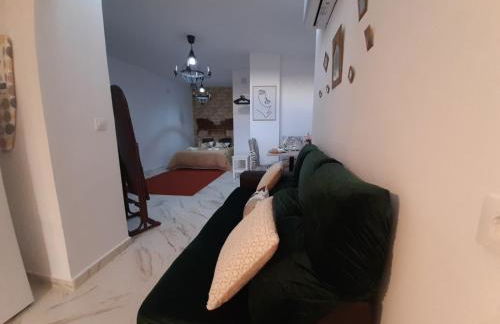 Santa Marta - Foto 5