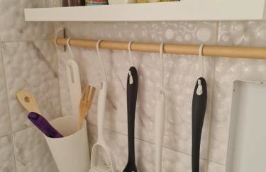 Apartment Pemper - Self check in and check out - Foto 31