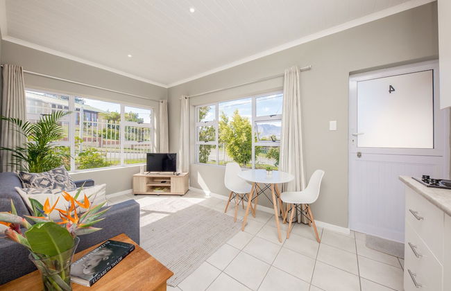 Villa Eika - Photo 22