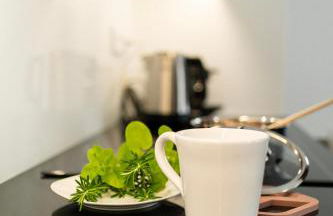 Azores Green Villas - Photo 33