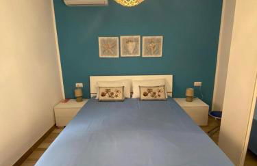 Il Corallo - Foto 70