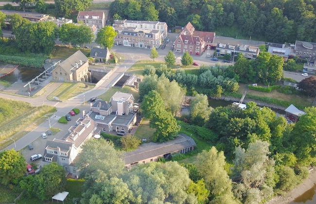 B & B de Smedery - Photo 23