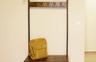 Guesthouse Charitou - Foto 31