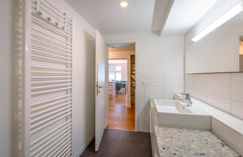 Haus Triflinger - Foto 48