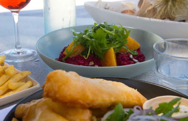 Rottnest Island Seaplane Tour - Photo 3