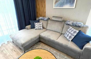 Norda Resort - Foto 17