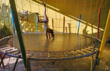 Recanto das Pretinhas - Photo 38