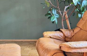 Garten-Ferienwohnung Seppi - Foto 8