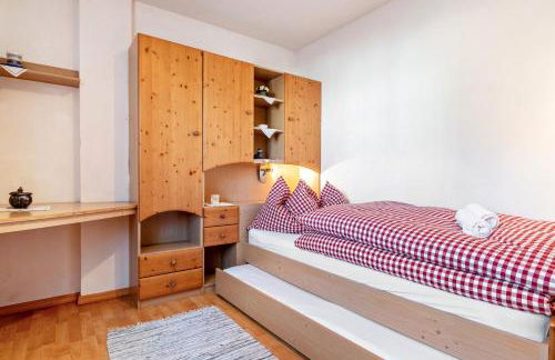 Apartments Campagnola - Foto 28