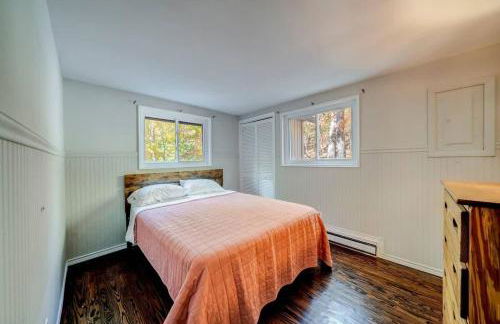 Fire Pit Arcade Games Deck Grill & Pool Access - Foto 14