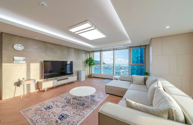 BOOKING THE BAY - Foto 67