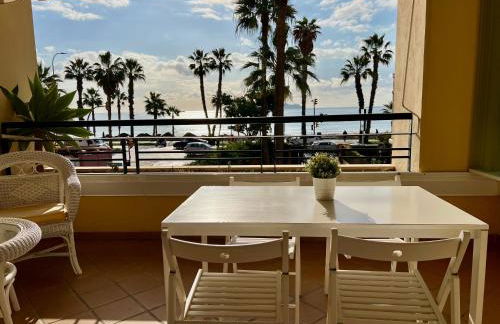 Lemon Playa - Photo 28