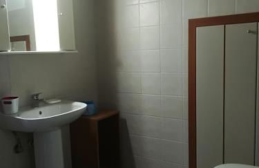 Orfeas Villa - Foto 16